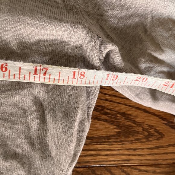 Mango Suit dress size large - Picture 9 of 9